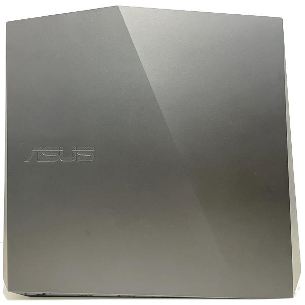 ゲーミングPC GTX 1050 AMD FX-770K 8GB SSD 512GB ASUS Gaming R.O.G. G20BM | ROG | 02