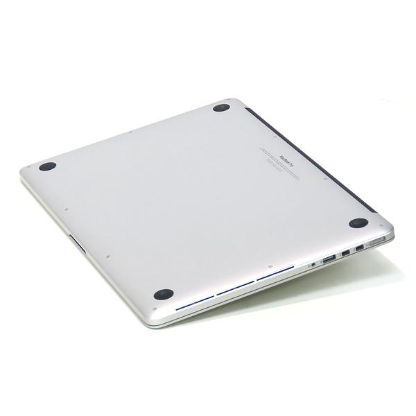 中古パソコン ノートパソコン Apple MacBook Pro Mid 2012 Retina 15インチ i7 2.3GHz 8GB SSD 256GB JIS | MacBook Pro | 03