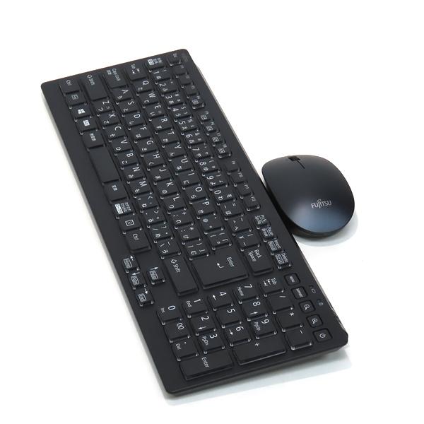 美品 フレームレス 27インチ 4K 富士通 ESPRIMO FH-X/D2 Core i7 9750H 16GB 3TB テレビ機能 Windows10 中古パソコン 一体型 | 富士通 | 02