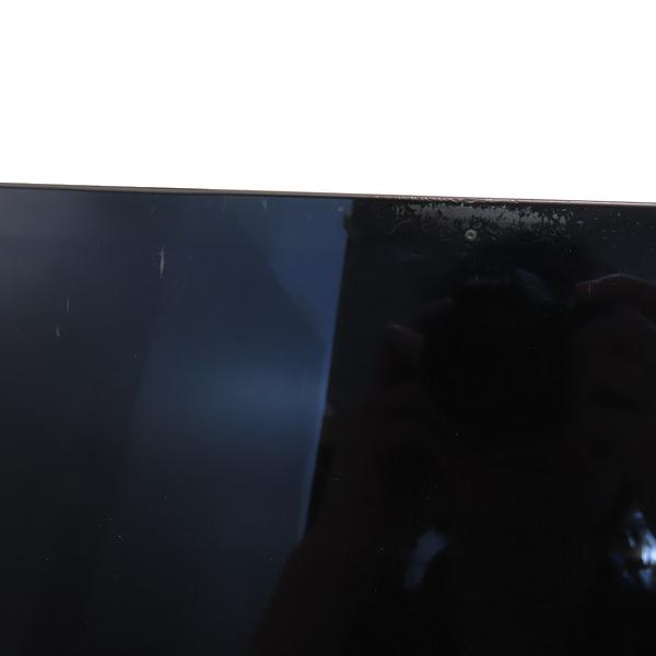 中古パソコン Apple MacBook Pro Mid 2014 15インチ Retina Core i7 2.2GHz 16GB SSD 256GB JIS ノートパソコン | MacBook Pro | 04