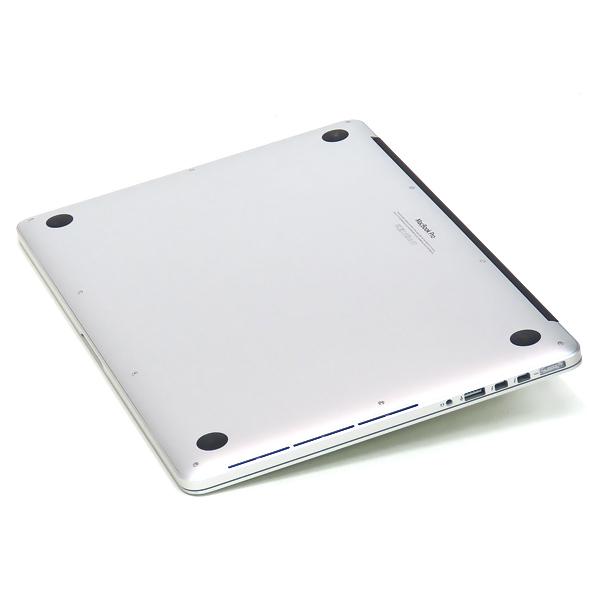 MacBook Pro 中古パソコン Apple Mid 2014 15インチ Retina Core i7