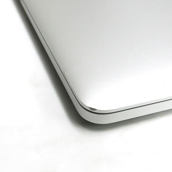 MacBook Pro 中古パソコン Apple Mid 2014 15インチ Retina Core i7