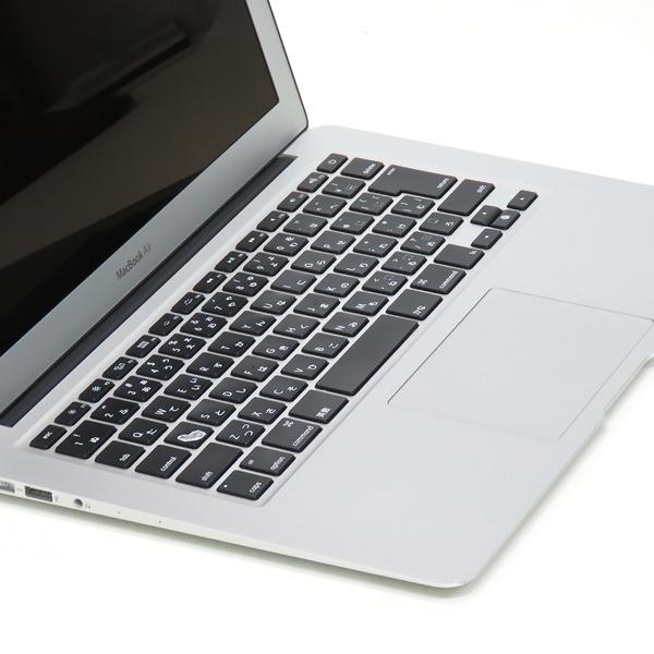 Apple - 【専用】【中古】MacBook Air Mid2013 MacBook Air 中古パソコン ノートパソコン Apple Mid 2013 13