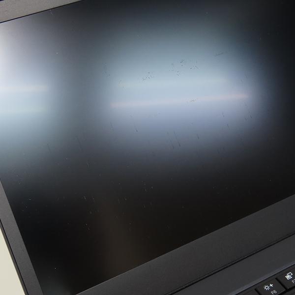 中古 ノートパソコン Lenovo ThinkPad T480s Windows10 Core i7 16GB NVMe SSD 512GB 14インチ WPS Office | ThinkPad T | 04