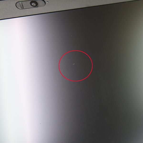 中古 ノートパソコン Lenovo ThinkPad T480s Windows10 Core i7 16GB NVMe SSD 512GB 14インチ WPS Office | ThinkPad T | 04