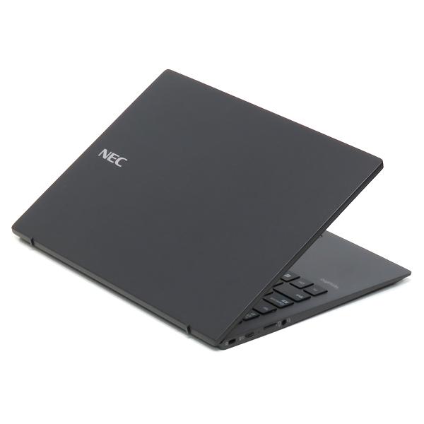VersaPro 中古 ノートパソコン NEC PC-VKT16GZG6 Windows10 Core VersaPro 中古 ノートパソコン NEC PC-VKT16GZG6 Windows10 Core
