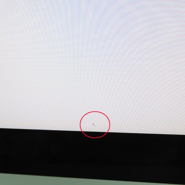 中古パソコン デスクトップ Apple iMac Late 2013 21.5インチ Core i5 8GB HDD 1TB 一体型 | iMac（Apple） | 02