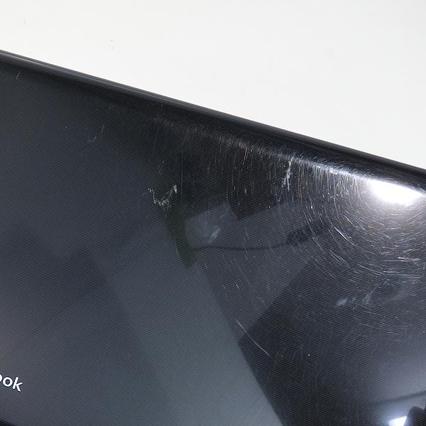 中古 ノートパソコン 東芝 dynabook T553/67JB ブルーレイ Core i7 16GB SSD 240GB Windows10 15インチ | dynabook | 03