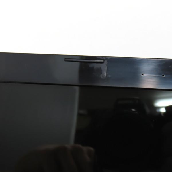 中古 ノートパソコン 東芝 dynabook T553/67JB ブルーレイ Core i7 16GB SSD 240GB Windows10 15インチ | dynabook | 04