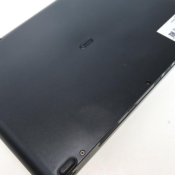 中古 ノートパソコン NEC LAVIE Note Mobile NM750/M Core i7 SSD WPS Office 12インチ | LaVie Note Mobile | 04