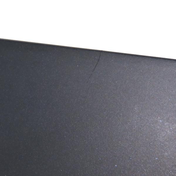 中古 ノートパソコン Lenovo ThinkPad T480s Windows11 Core i7 16GB NVMe SSD 512GB 14インチ | ThinkPad T | 03