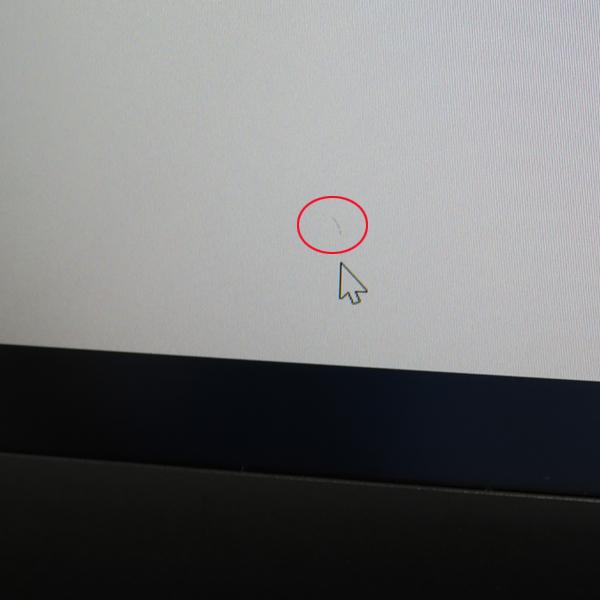 中古 ノートパソコン Lenovo ThinkPad T480s Windows11 Core i7 16GB NVMe SSD 512GB 14インチ | ThinkPad T | 05