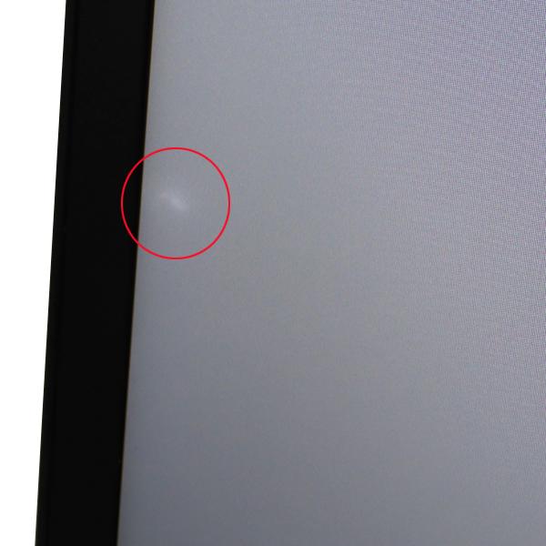 中古 ノートパソコン Lenovo ThinkPad T480s Windows11 Core i7 16GB NVMe SSD 512GB 14インチ | ThinkPad T | 05