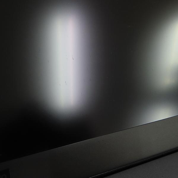 中古 ノートパソコン Lenovo ThinkPad T480s Windows11 Core i7 16GB NVMe SSD 512GB 14インチ | ThinkPad T | 07