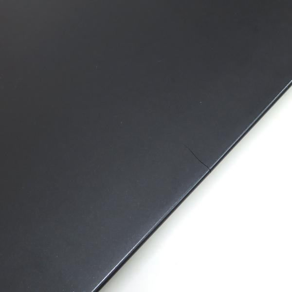 中古 ノートパソコン Lenovo ThinkPad T480s Windows11 Core i7 16GB NVMe SSD 512GB 14インチ | ThinkPad T | 05