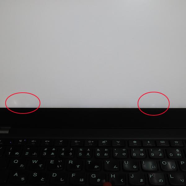 中古 ノートパソコン Windows11 Lenovo ThinkPad T480s Core i7 16GB NVMe SSD 512GB 14インチ フルHD | ThinkPad T | 06