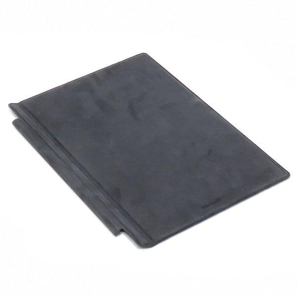 中古 Microsoft サーフェス Surface タイプカバー 1725 キーボード ブラック USキー | Surface Pro | 01