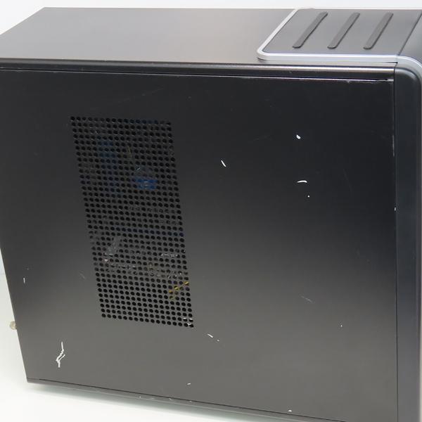 ツクモ ゲーミングPC 中古 デスクトップ ジーギア G-GEAR Core ツクモ ゲーミングPC 中古 デスクトップ ジーギア G-GEAR Core