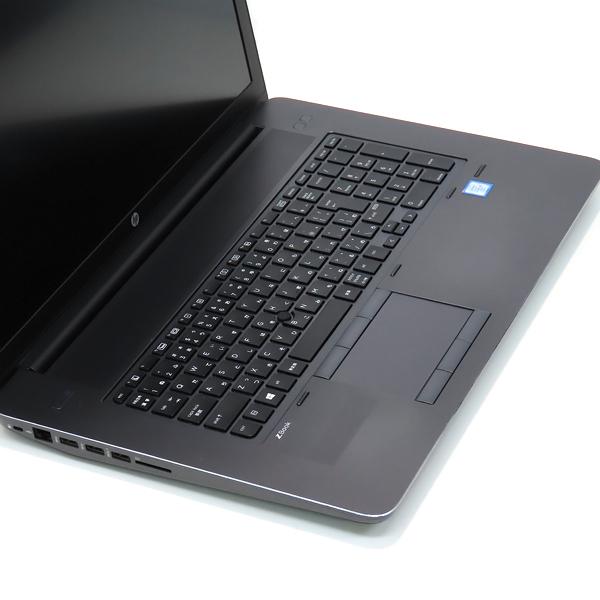 Windows 11 ノートPC WPS Office付きプルー Amazon.co.jp: 【Windows 11】【Office 機能搭載】GMJ 超軽量