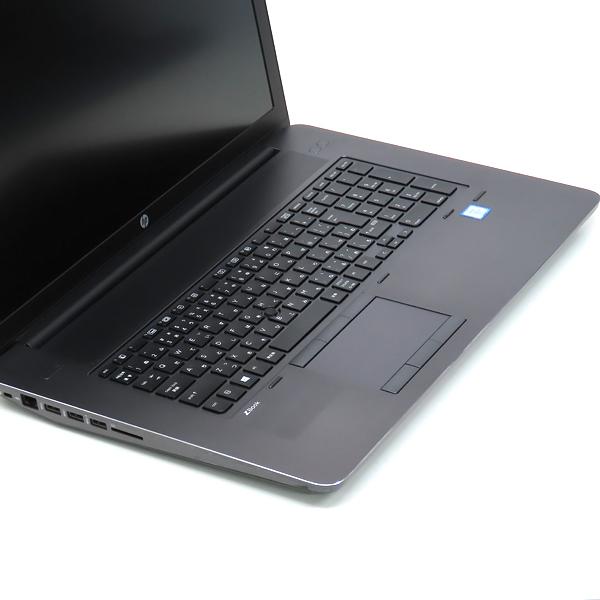 Windows 11 ノートPC WPS Office付きプルー エイチピー 中古 ノートパソコン WPS Office付き Windows11 Win11 17