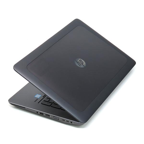 エイチピー 中古 ノートパソコン WPS Office付き Windows11 Win11 17