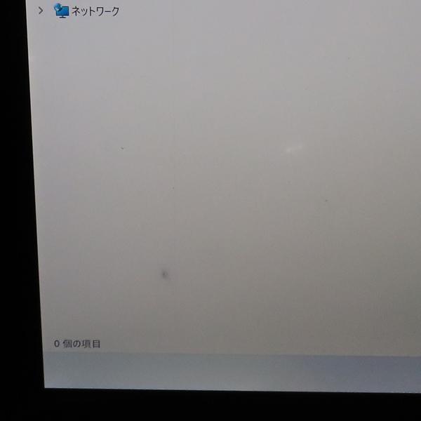 Surface Pro 中古 Windowsタブレット Microsoft 5 1807