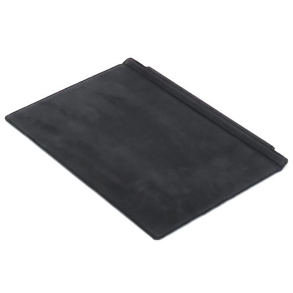 中古 Microsoft Surface 1725 タイプカバー キーボード JIS 日本語 | Surface Pro | 01