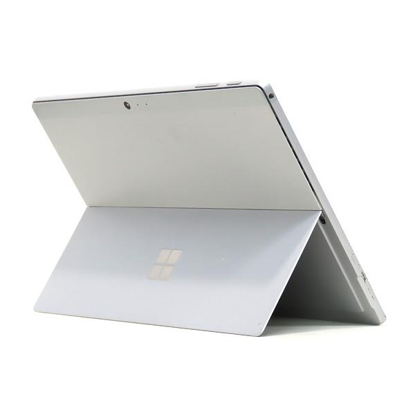 Surface Pro 中古 Windowsタブレット Microsoft 5 1807 Windows11 Core