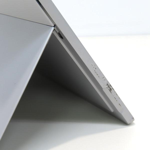 Surface Pro 中古 Windowsタブレット Microsoft 5 1807 Windows11 Core