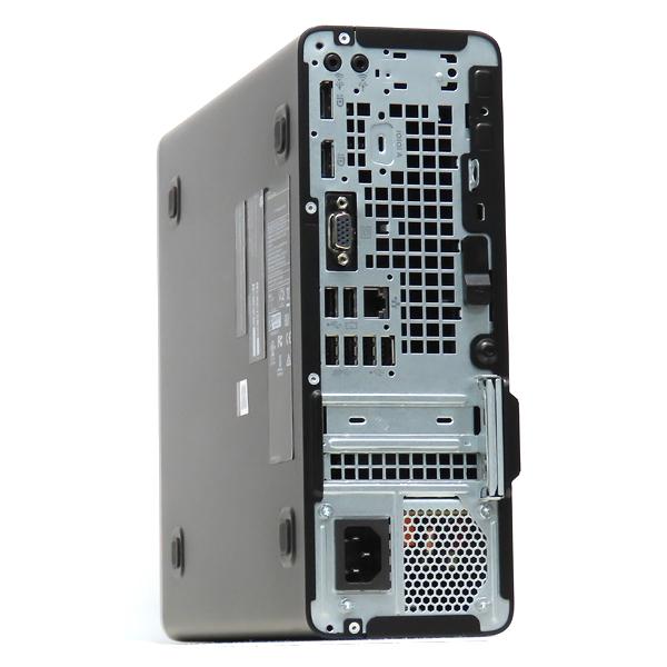 日本正規代理店品 2.93GHz DVD HP Office Core2 Windows7 新品メモリ8GB 160GB 日本正規代理店品 2.93GHz DVD HP Office Core2 Windows7 新品メモリ8GB 160GB