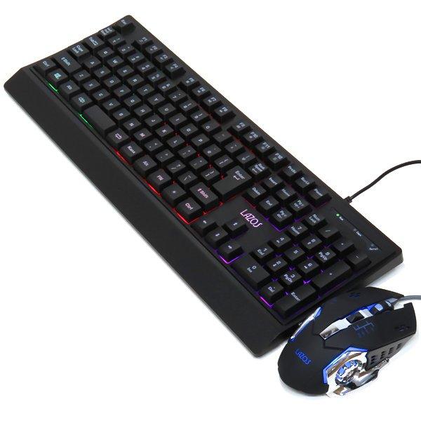 中古 デスクトップパソコン ゲーミングPC セット Windows11 新品SSD GT1030 Core i7 16GB 512GB DELL OPTIPLEX 3020 | Vostro | 03