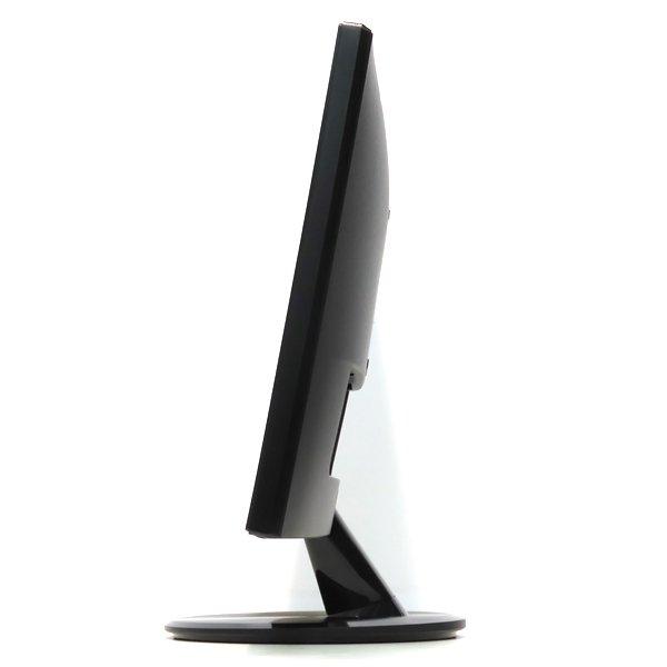 中古 デスクトップパソコン ゲーミングPC セット Windows11 新品SSD GT1030 Core i7 16GB 512GB DELL OPTIPLEX 3020 | Vostro | 04