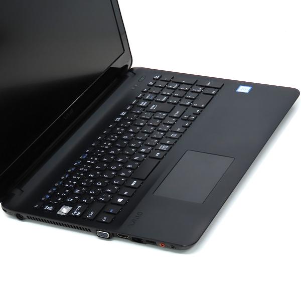 VAIO S 訳あり ノートパソコン 中古 WPS Office Windows11 Win11 VAIO S 訳あり ノートパソコン 中古 WPS Office Windows11 Win11
