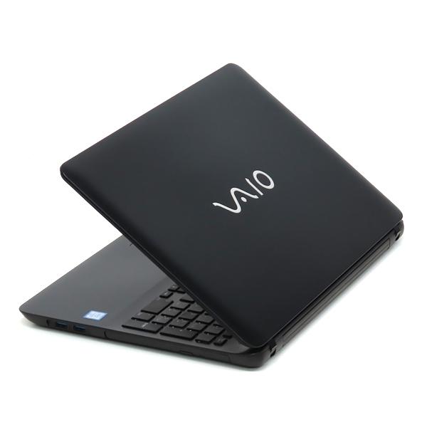 VAIO S 訳あり ノートパソコン 中古 WPS Office Windows11 Win11 VAIO S 訳あり ノートパソコン 中古 WPS Office Windows11 Win11