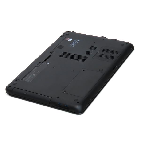 VAIO S 訳あり ノートパソコン 中古 WPS Office Windows11 Win11 VAIO S 訳あり ノートパソコン 中古 WPS Office Windows11 Win11