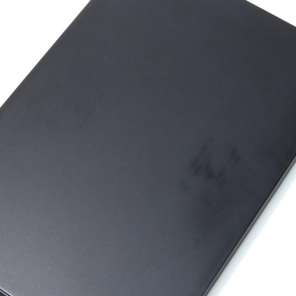 ThinkPad ノートパソコン Windows11 SSD 256 ノートPC ThinkPadノートパソコン Windows11オフィス付き SSD256GB