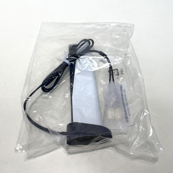 ゲーミングPC RTX 3060 Core i5 12400 32GB 新品SSD NVMe Gen4 1TB デスクトップパソコン Windows11 | インテル | 04