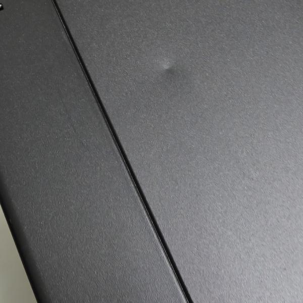 ゲーミングPC GTX1650 Core i7 新品SSD 1TB 中古 デスクトップパソコン Windows11 16GB DELL OPTIPLEX 5040 | OptiPlex | 02