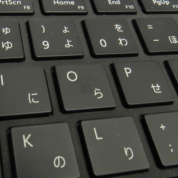 Surface Pro 中古 Windowsタブレット Microsoft 7 Windows11 Core i5