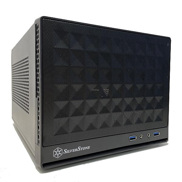 ゲーミングpc RTX3050 Ryzen5 5500 16GB 新品SSD 512GB 中古 デスクトップ Windows11 自作 GeForce WPS Office | AMD | 01