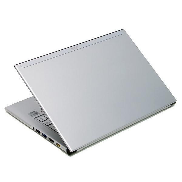 VersaPro SSD搭載 高解像度 NEC PC-VJ18TGZNG Core i5 3337U 1.8GHz 
