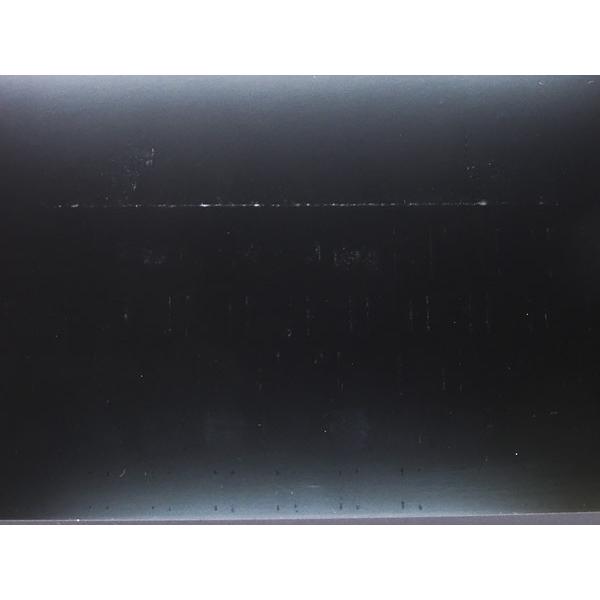 高精細フルHD液晶 SSD搭載 SONY VAIO Pro 11 VJP111B01N 第4世代 Core i3 4GB 128GB Windows10 11インチ 中古 ノートパソコン Webカメラ | VAIO | 05