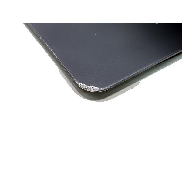 VAIO なめらかフルHD SONY VAIO Z VJZ131A11N 第6世代 Core i7 3.3GHz
