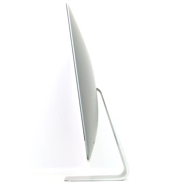 iMac（Apple） 中古パソコン Apple iMac Late 2013 27インチ