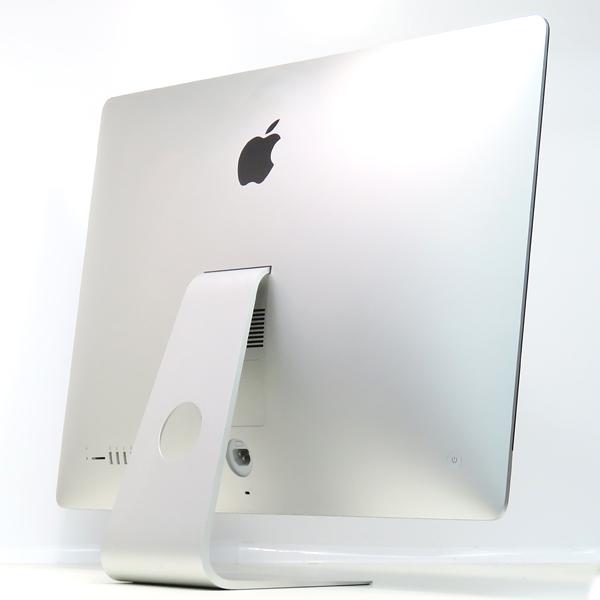 【値下げ】iMac Late2013　★Core i7、メモリ16GB iMac（Apple） 中古パソコン Apple iMac Late 2013 27インチ