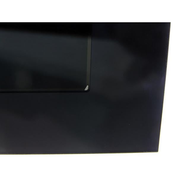 【値下げ】iMac Late2013　★Core i7、メモリ16GB Apple iMac 16 GB RAM 2013 Apple Desktops & All-In-One