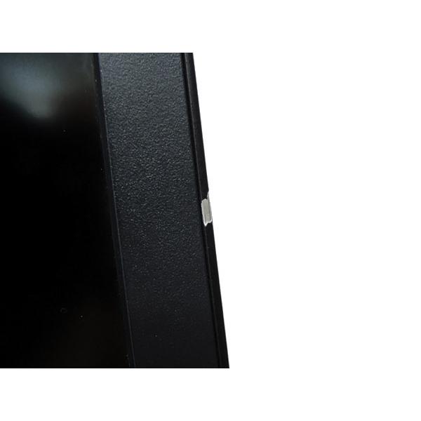 SONY（ソニー） 高精細フルHD SONY VAIO S13 VJS131C11N 第6世代 Core