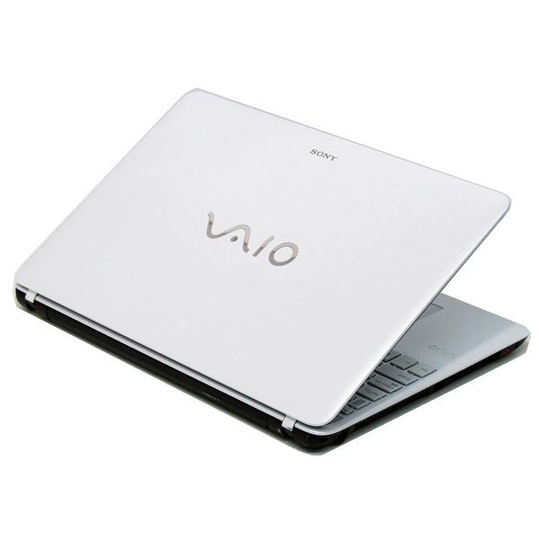美品 VAIO i5 8G SSD512GB 15.6 ノートパソコン オフィス Amazon.co.jp: 【整備済み品】ノートPC VAIO VJPK11C11N / 14型