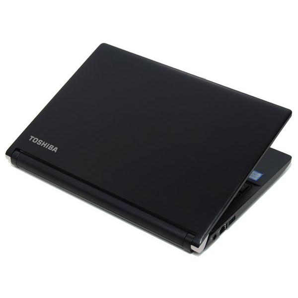 dynabook（ダイナブック） 東芝 dynabook R73/D Core i5 8GB 新品SSD