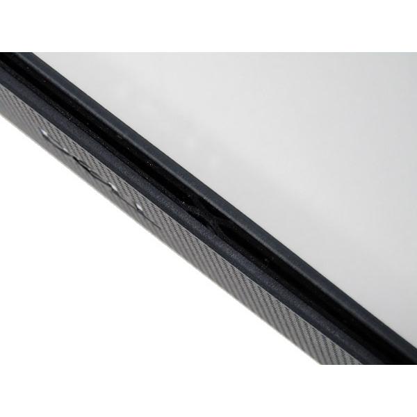 Inspiron 一体型 DELL 3277 AIO Pentium 8GB 新品SSD 512GB 21